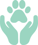 Adoption animaux