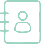 Annuaire de familles d'accueil
