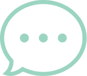 messagerie instantanée